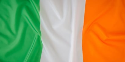 Is Irish Teaching in Schools Really Getting Better?