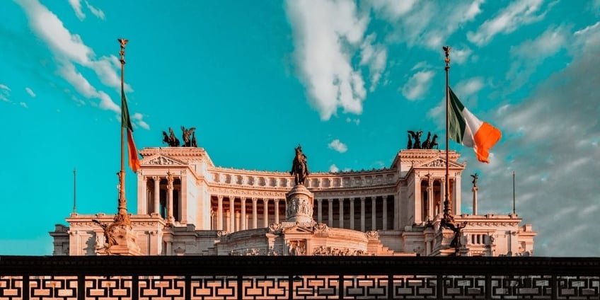 come-viene-scelto-il-presidente-della-repubblica