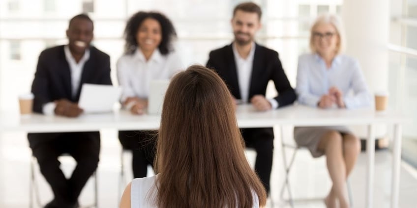 come-affrontare-il-primo-colloquio-di-lavoro