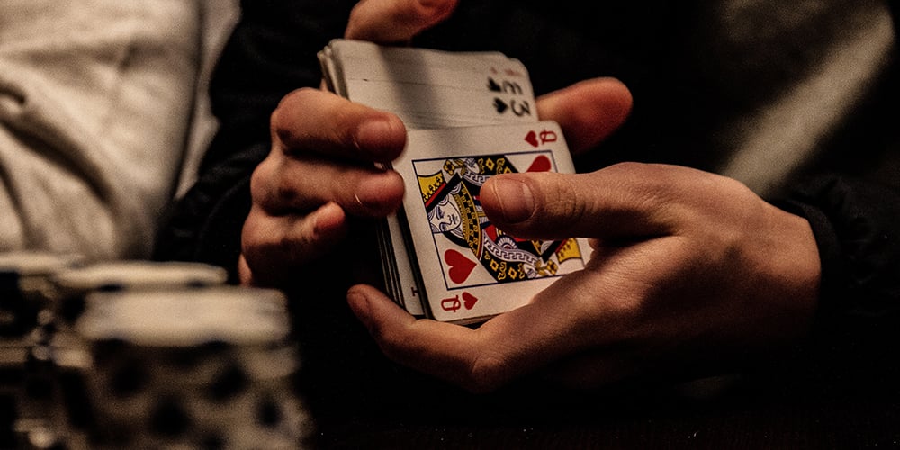 juegos-de-mesa