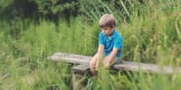 mio-figlio-non-ha-amici-cosa-fare