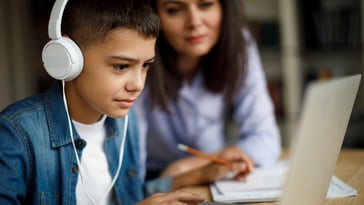 The Best Coding Apps for Kids: Help Them Learn How to Programme