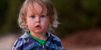quando-preoccuparsi-se-un-bambino-non-parla