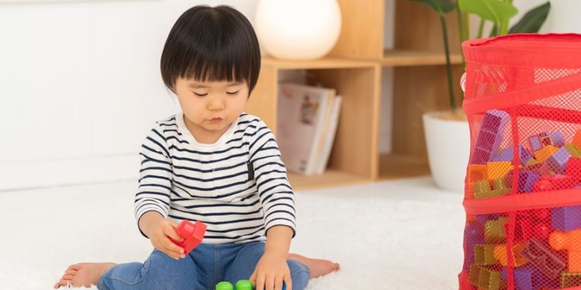 quando-preoccuparsi-se-un-bambino-non-parla