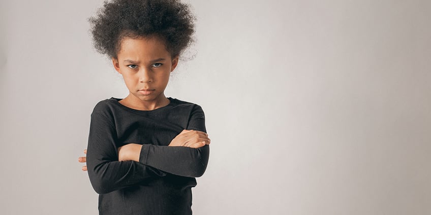 la-gestione-della-rabbia-nei-bambini-e-adolescenti