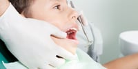 superare-la-paura-del-dentista-e-possibile-anche-per-i-bambini