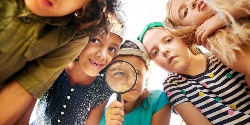 come-insegnare-amore-per-la-natura-ai-bambini