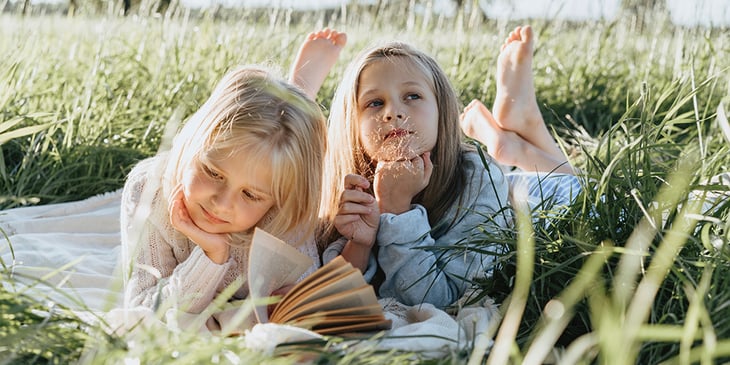 kinder-lesen-minecraft