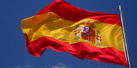 educacion-en-espana