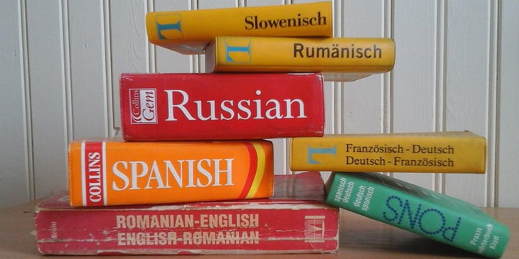la-inmersion-linguistica