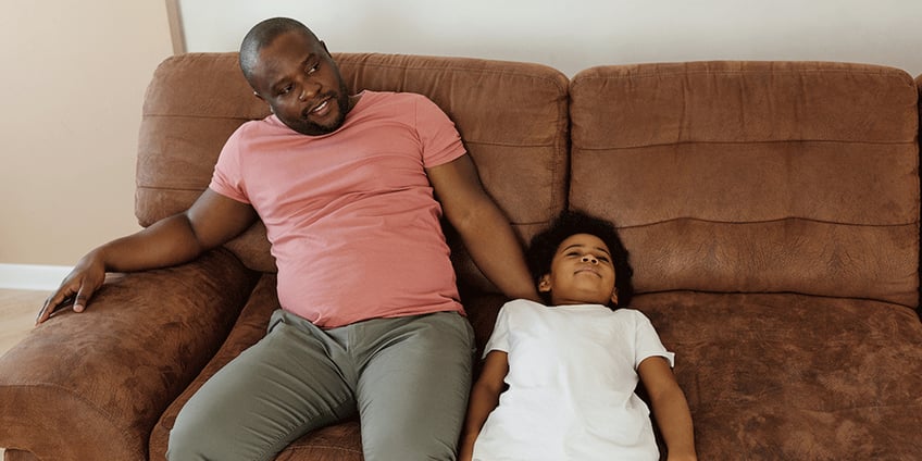 lazy_kid_on_sofa-1