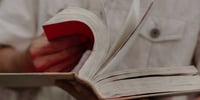 apprendre-le-francais