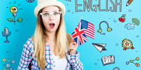 false-friends-inglese-che-non-conoscevi
