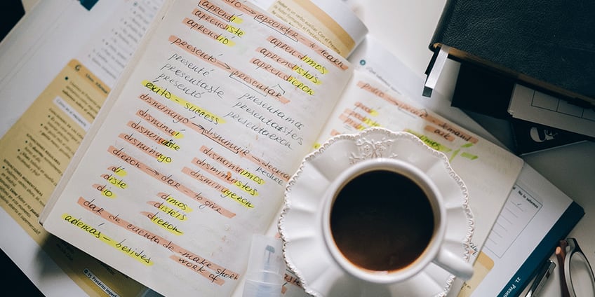learn_foreign_language-1