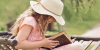 summer-learning-motivation