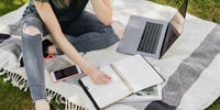 diario-verano-escribir-ortografia-gramatica-ideas-emociones