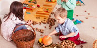 il-gioco-come-strumento-educativo