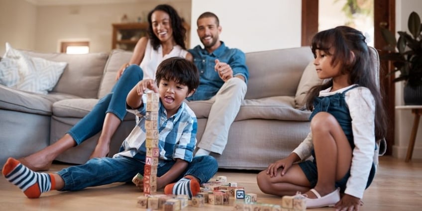 il-gioco-come-strumento-educativo
