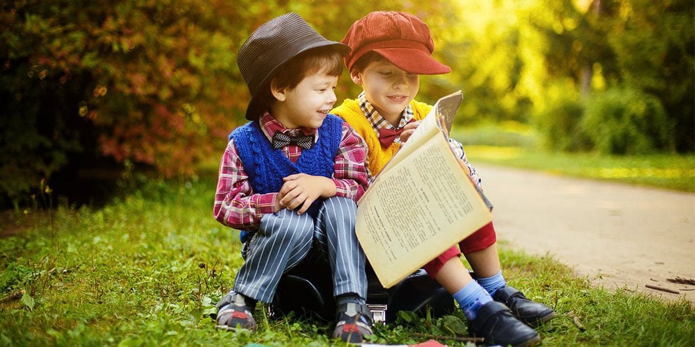 lectura