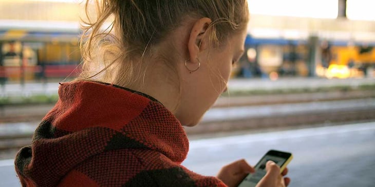 lern-app-schlaukopf