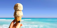lernen-im-sommer