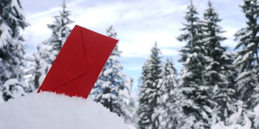come-preparare-la-letterina-per-babbo-natale