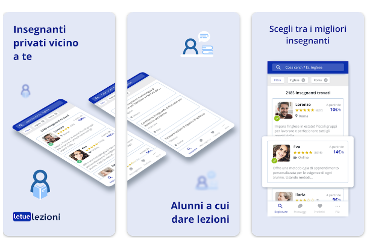 letuelezioni1