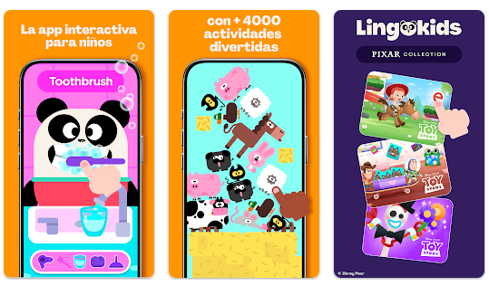 lingokids-1