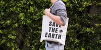 vivere-green-guida-per-principianti