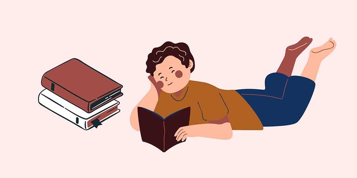 livres-por-apprendre-francais