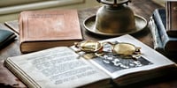 5-consigli-per-far-appassionare-tuo-figlio-alla-storia