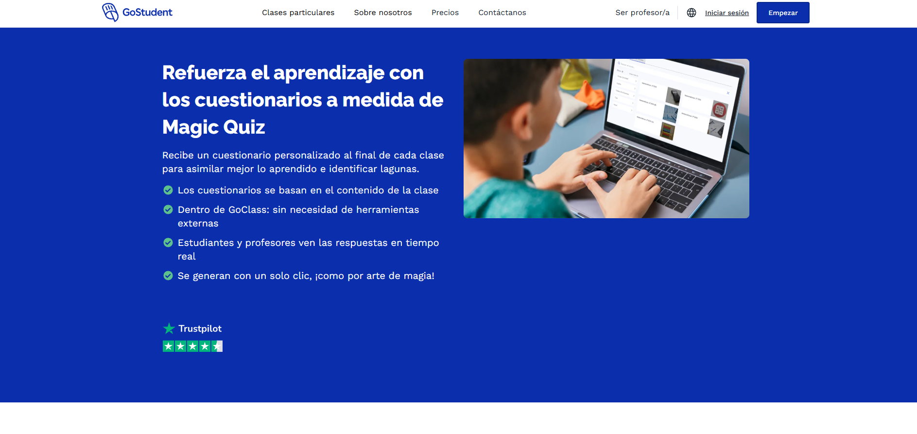magicquiz-1