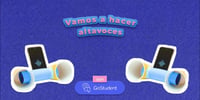 manualidades-gostudent-hacer-altavoces-con-papel-higienico