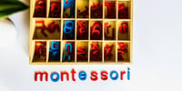metodo-montessori