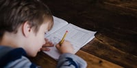 Fare matematica giocando