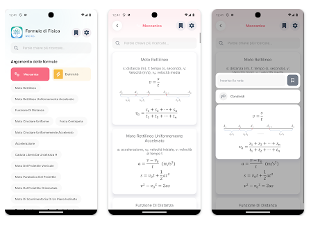 mathformulas