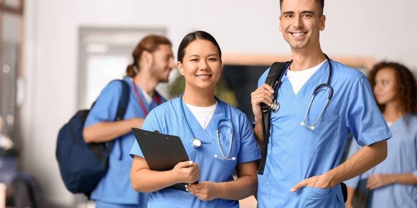 migliori-universita-di-medicina-al-mondo-e-in-italia