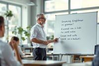 mejores academias de ingles online