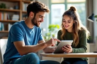 mejores apps interactivas para aprender ingles