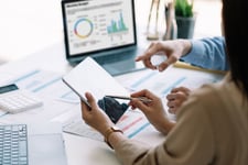 mejores ias para resumir