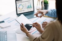 mejores ias para resumir