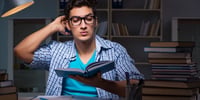 Mnemotecniche: quali sono le principali (che funzionano)