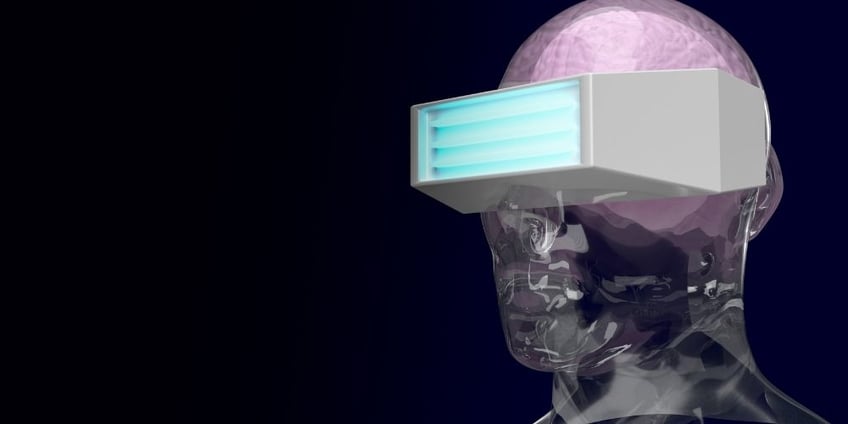 quali-saranno-i-lavori-del-futuro