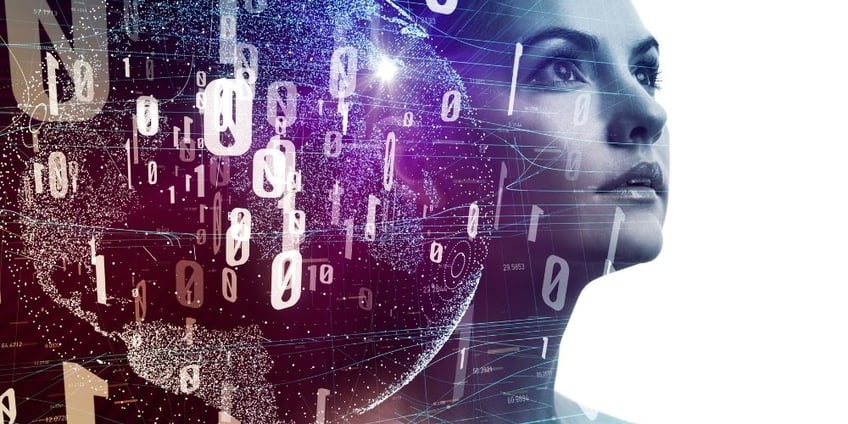 meta cosa succederà all’educazione