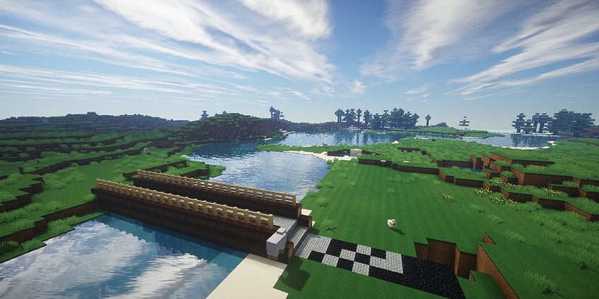 miecraft