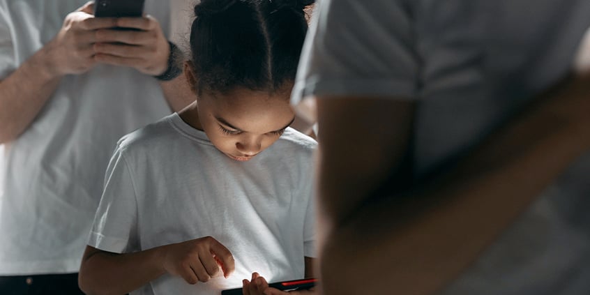 miglior_telefono_bambini