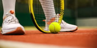 migliori sport per bambini