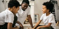 migliori tecniche per aiutare la memoria nei bambini
