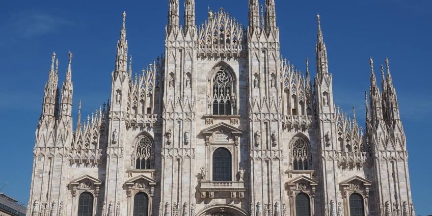 cosa-fare-con-bambini-in-lombardia-10-idee-duomo-di-milano