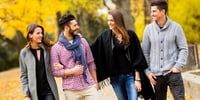 Internationaler Tag der Jugend